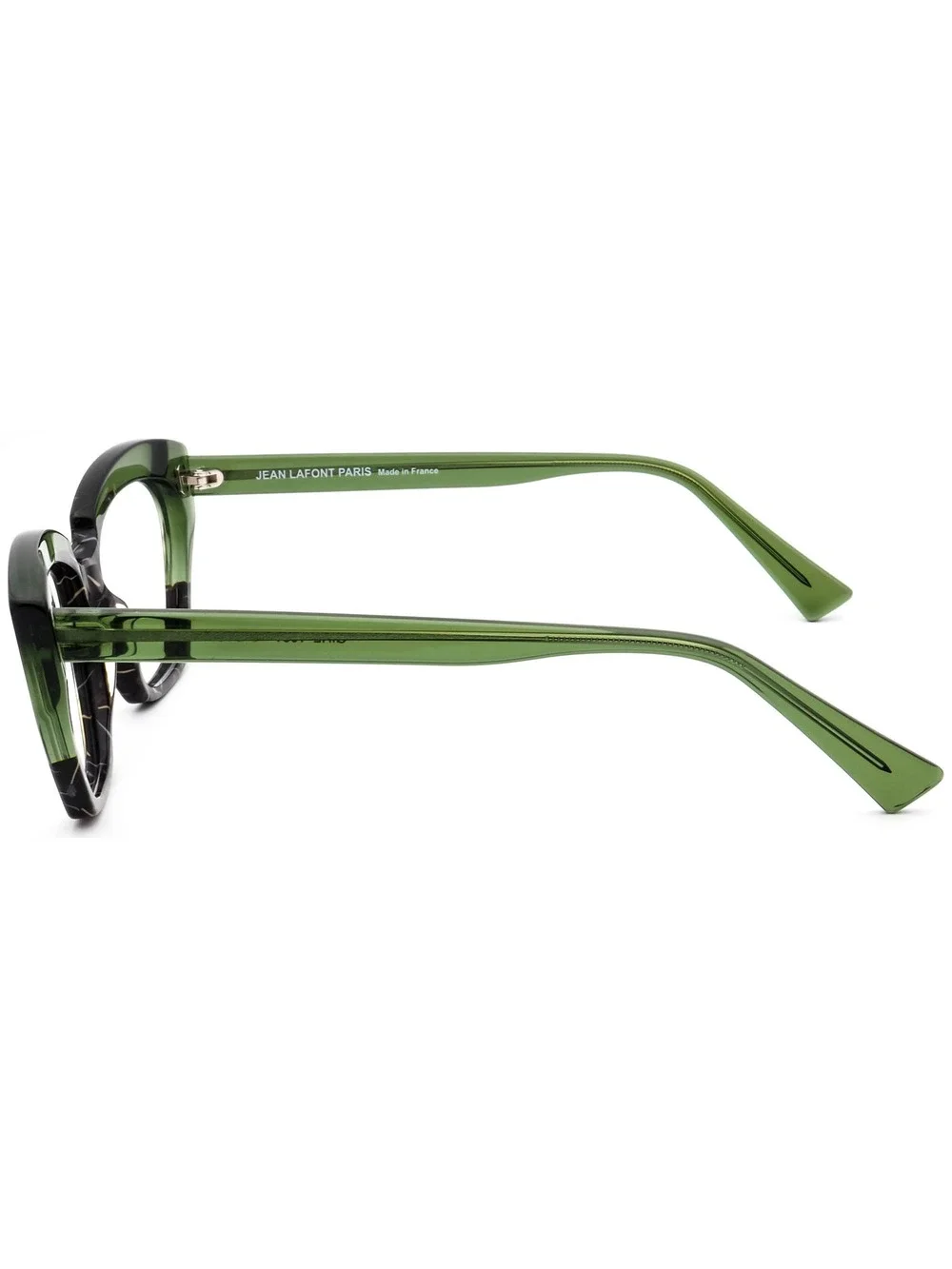 Jean Lafont Girl 1081 Eyewear